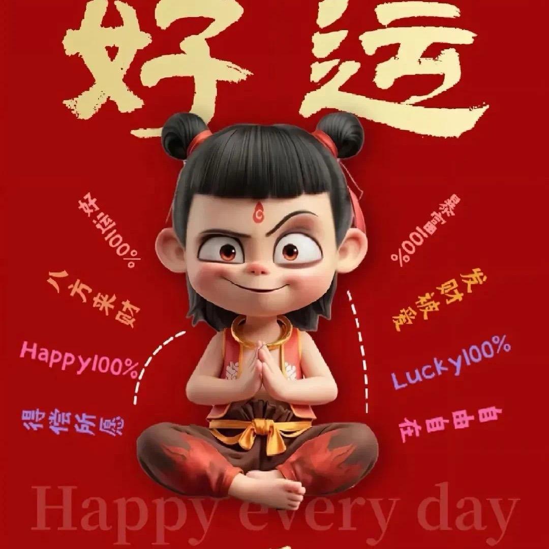 🍎马克💕