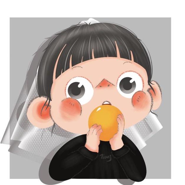 木木