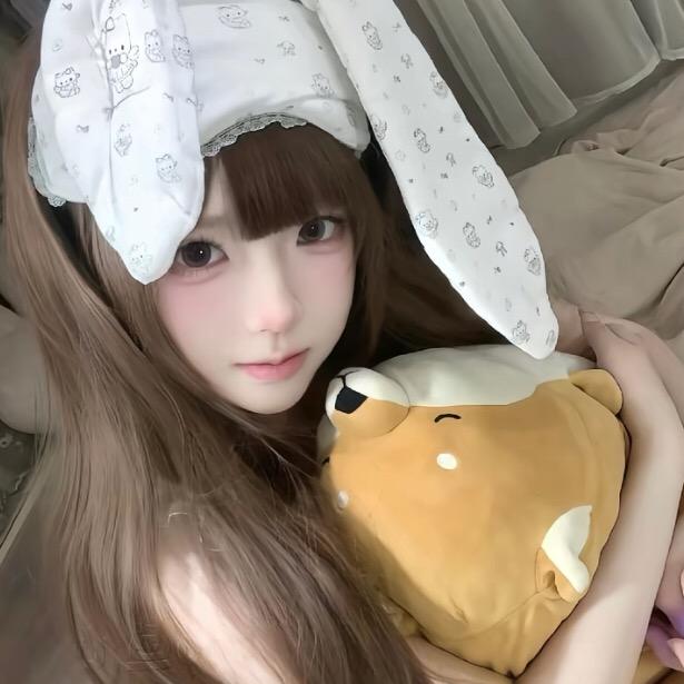 77天生萌命