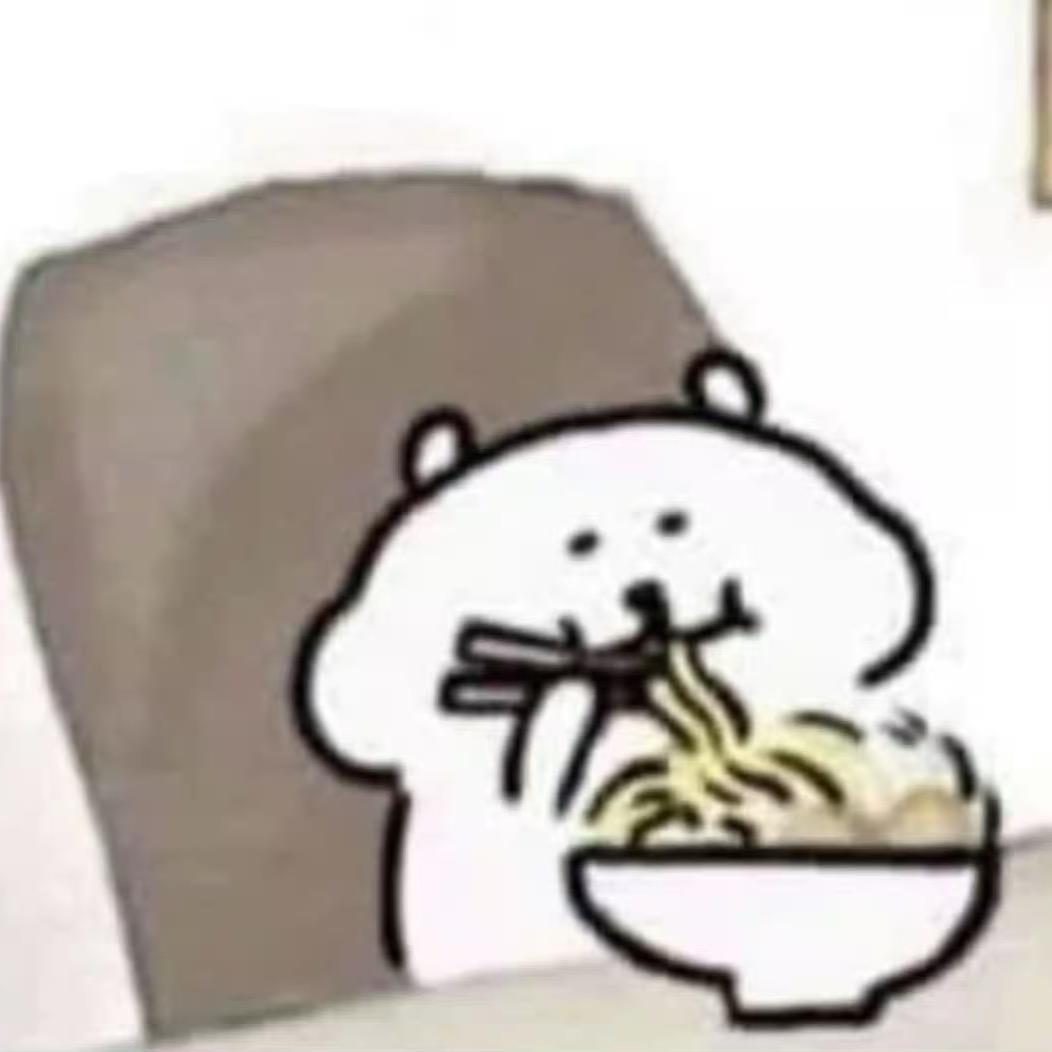 哈呼Oo🐑⋆͛ᵞᵐ