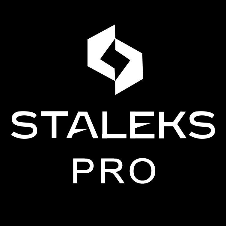 STALEKS 品牌企业店
