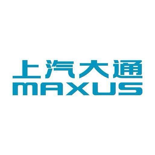 上汽大通MAXUS上海直营店-祥通商用车