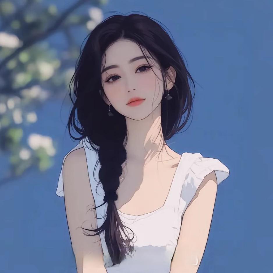 暁蘿