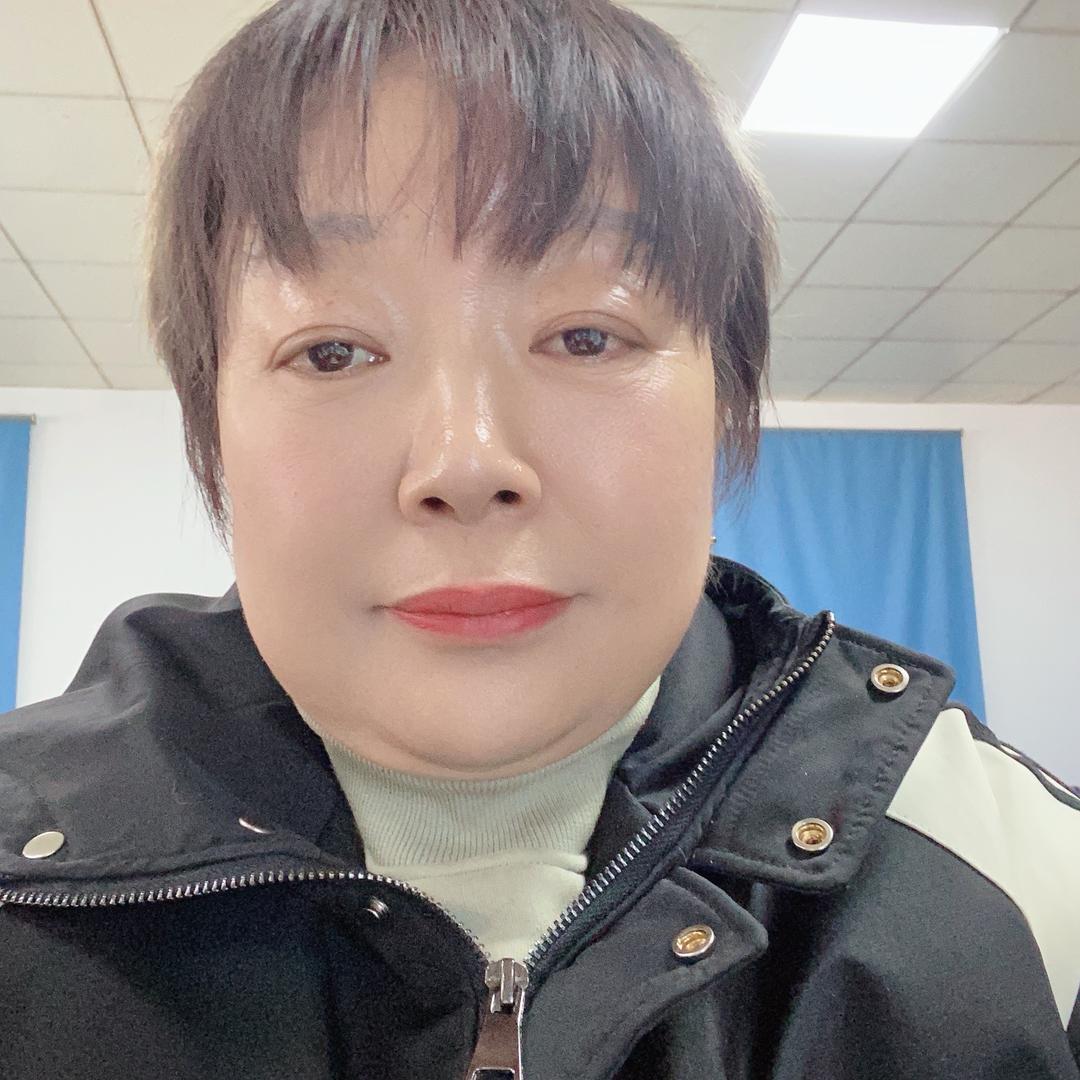 温柔的杨教练