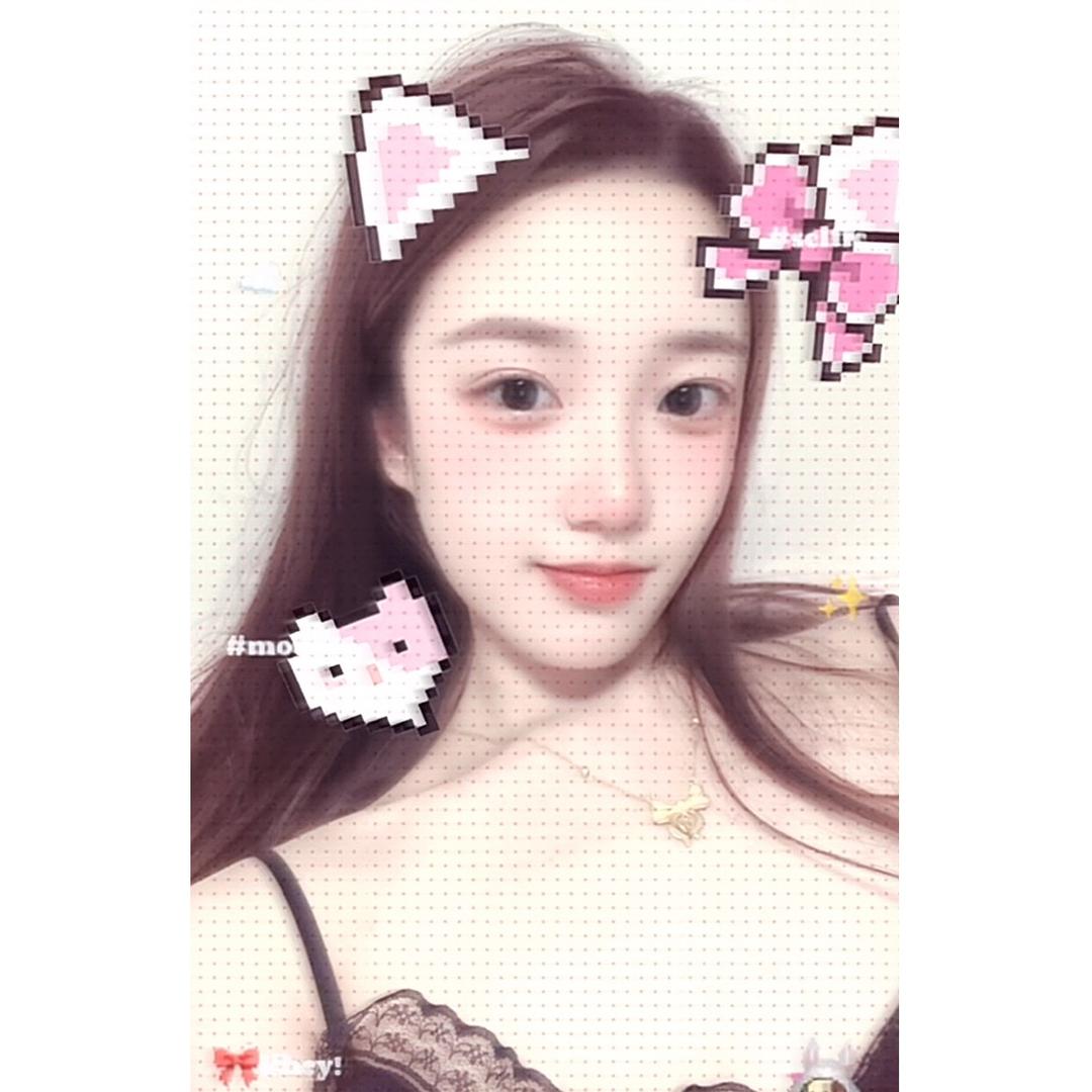 星星还会亮吗