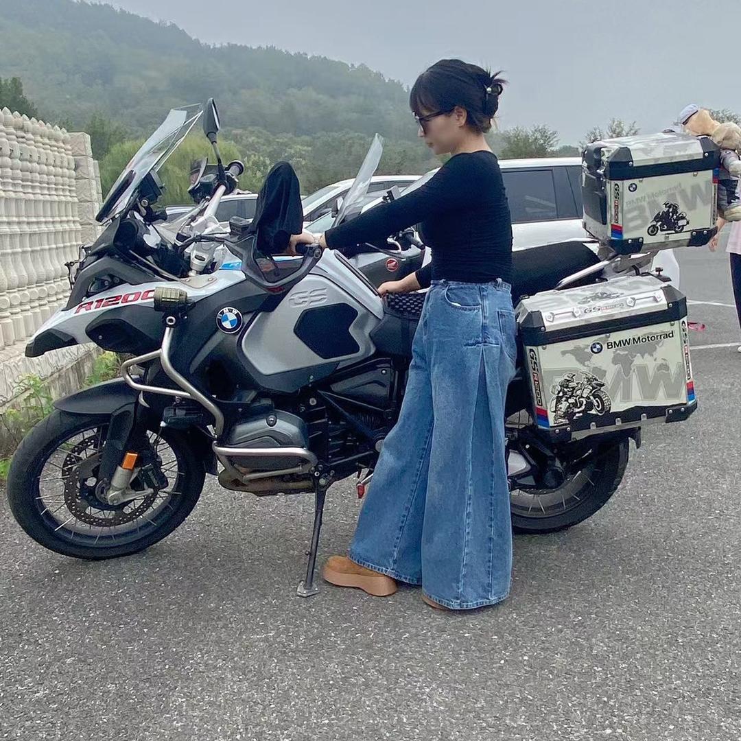 卖房小姐姐👗👠