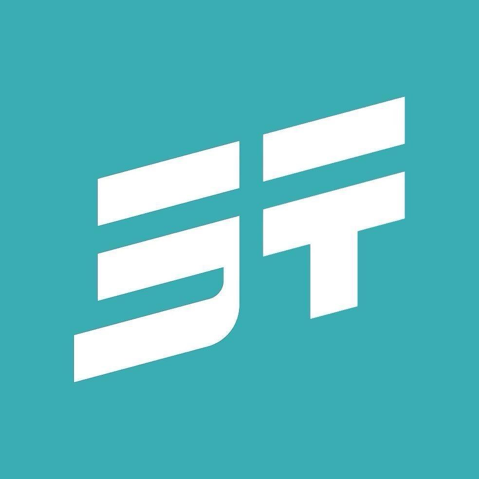 捷途山海-呼市庞海新能源先锋店