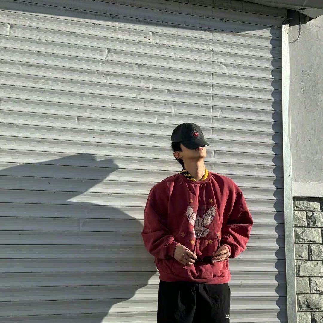 @yusss