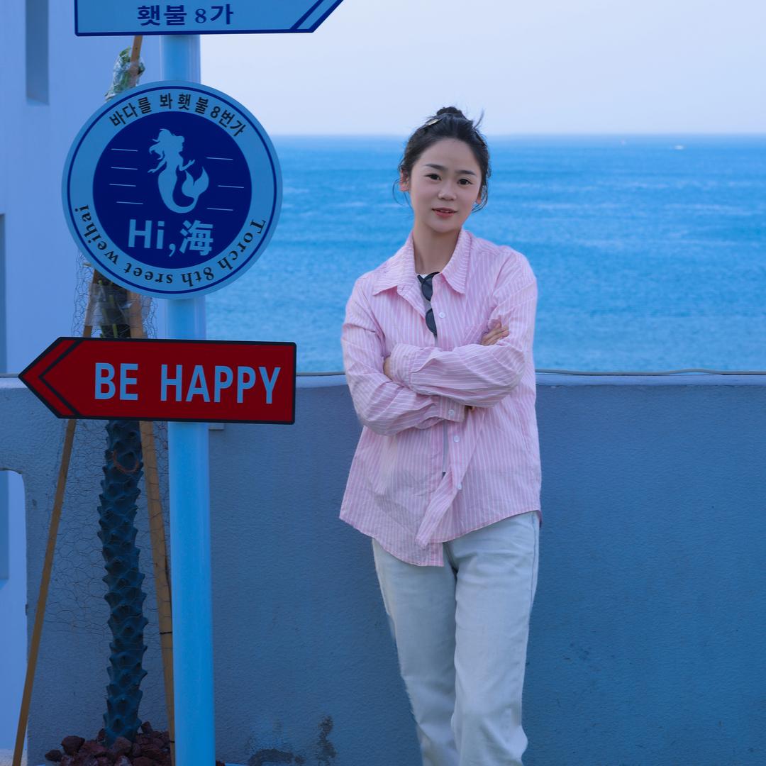 固安5元陶瓷🌵