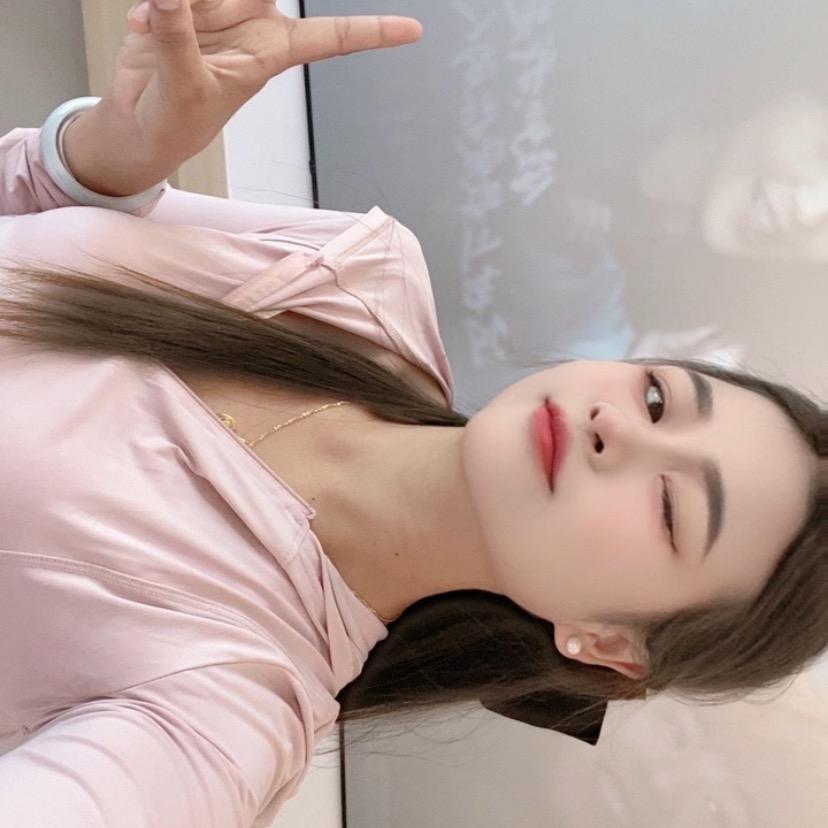 把快乐放大🍃