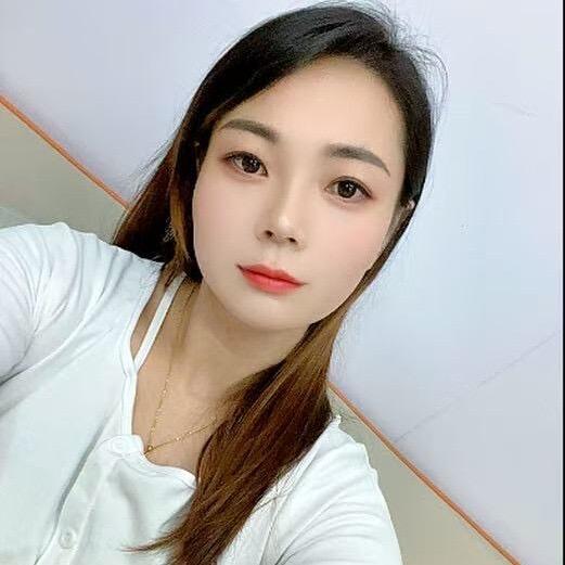 💋静静