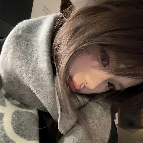 张毛毛