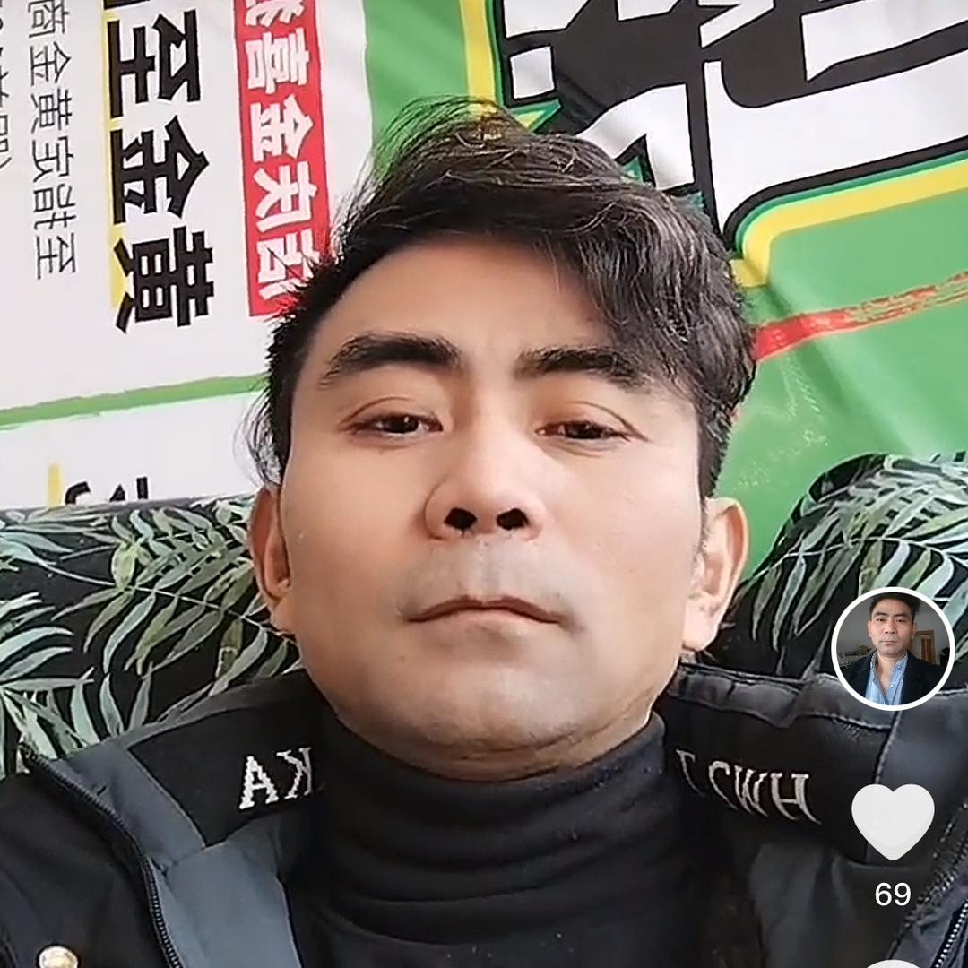 一年四季卖榴莲