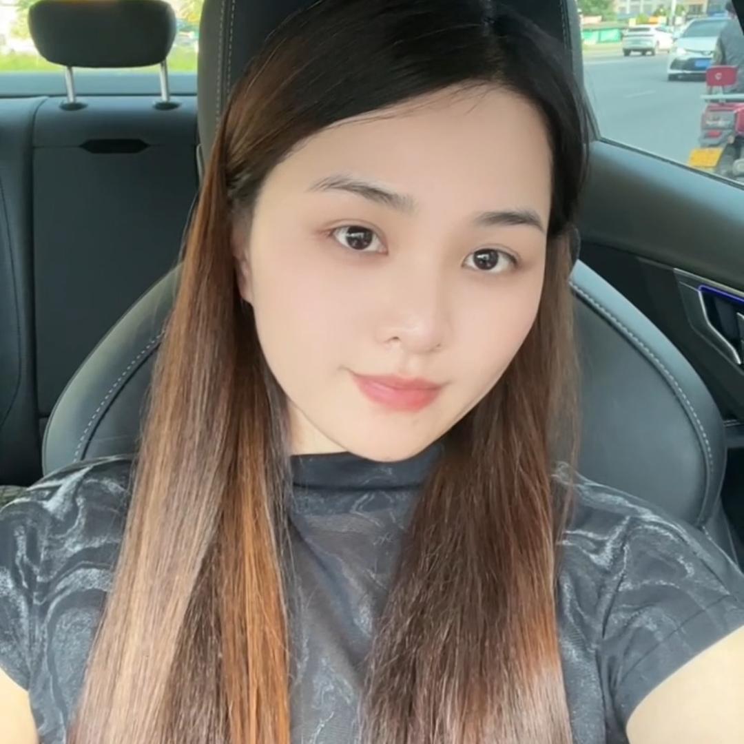 周周