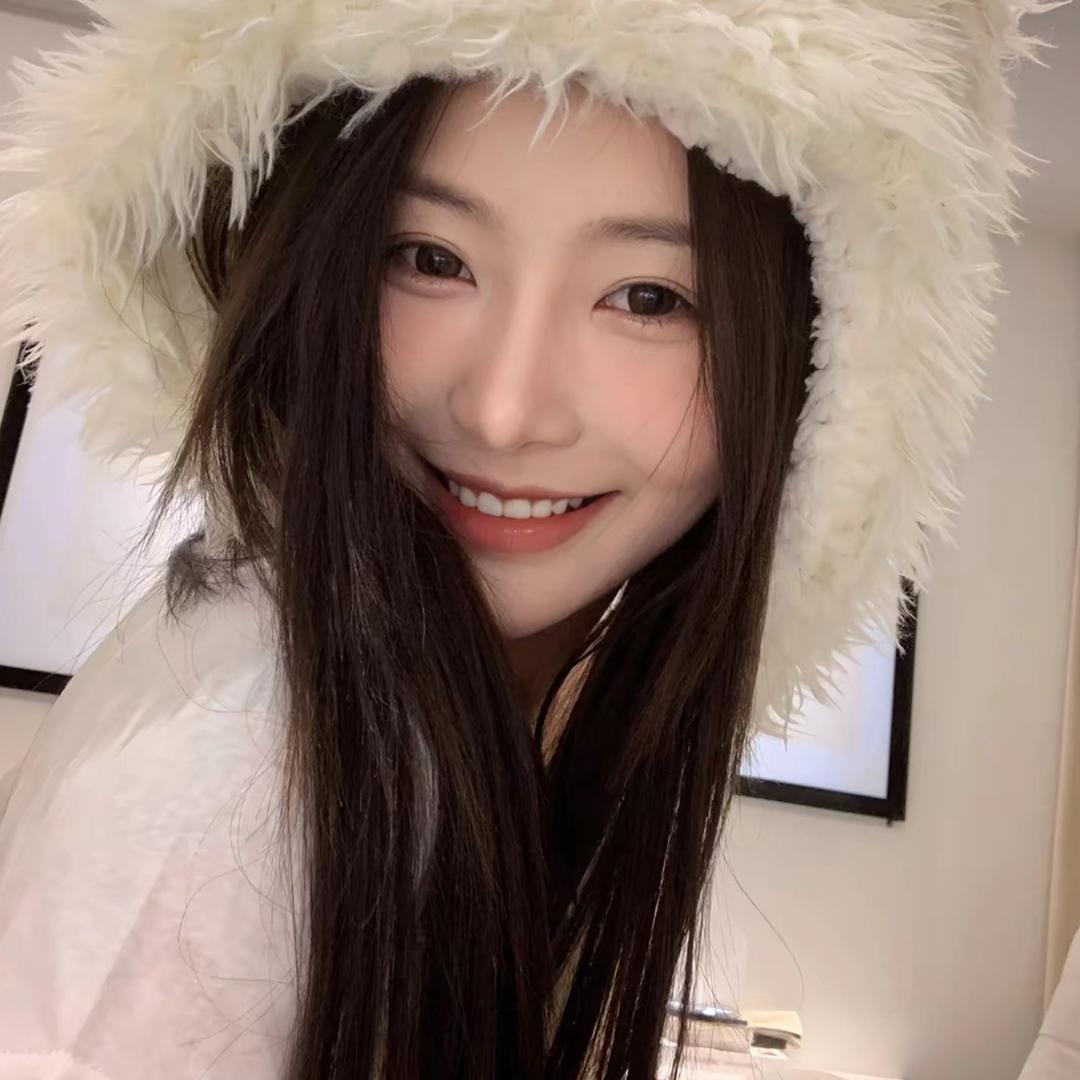 小美姐姐111