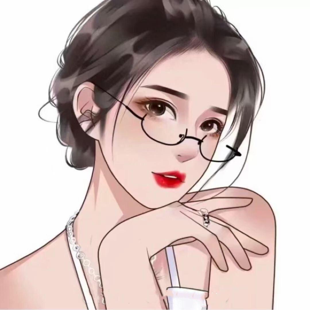 花花妈咪