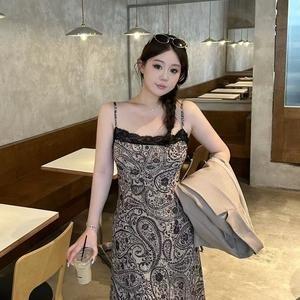 琪琪微微胖～穿搭优选