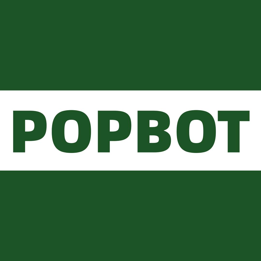 波波特家居生活馆