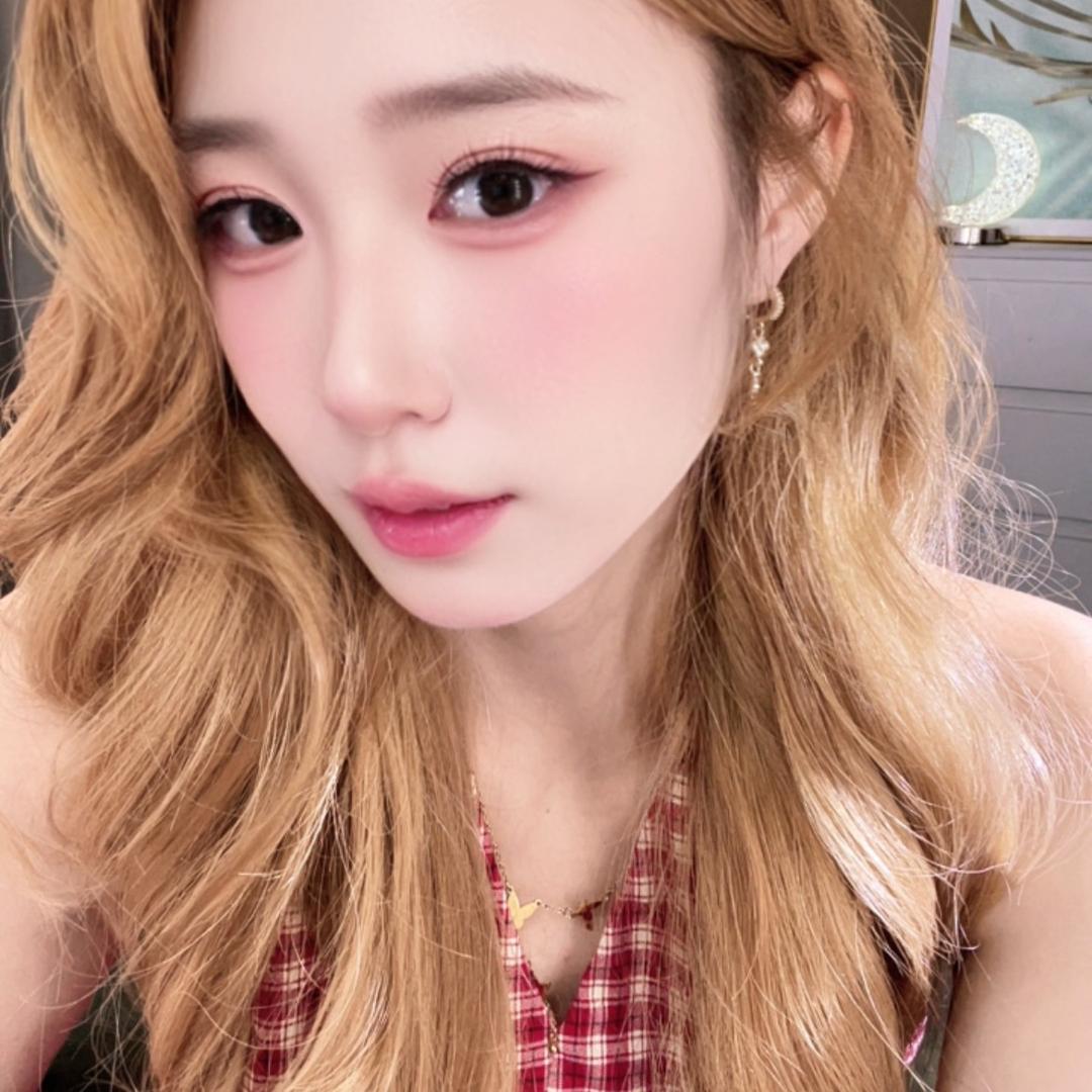 晚晚🌈