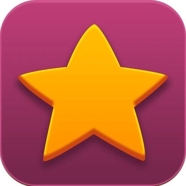 星星云报户外5G报警器厂家