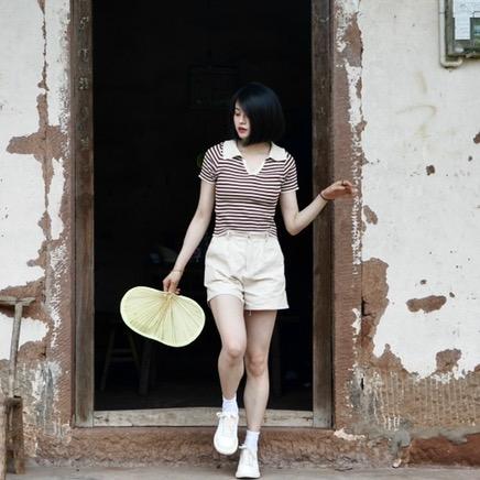 杨艺