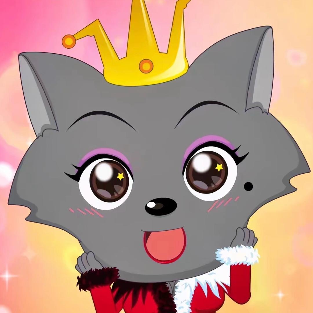 小刮刮^🧚🏻‍♀️