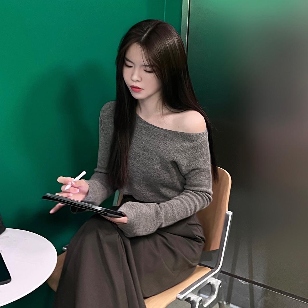 jihetoacc