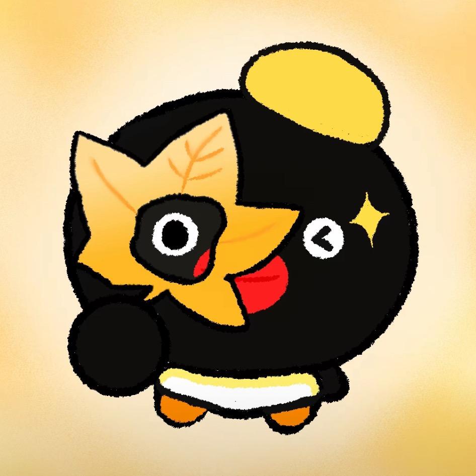 胡巴胡巴