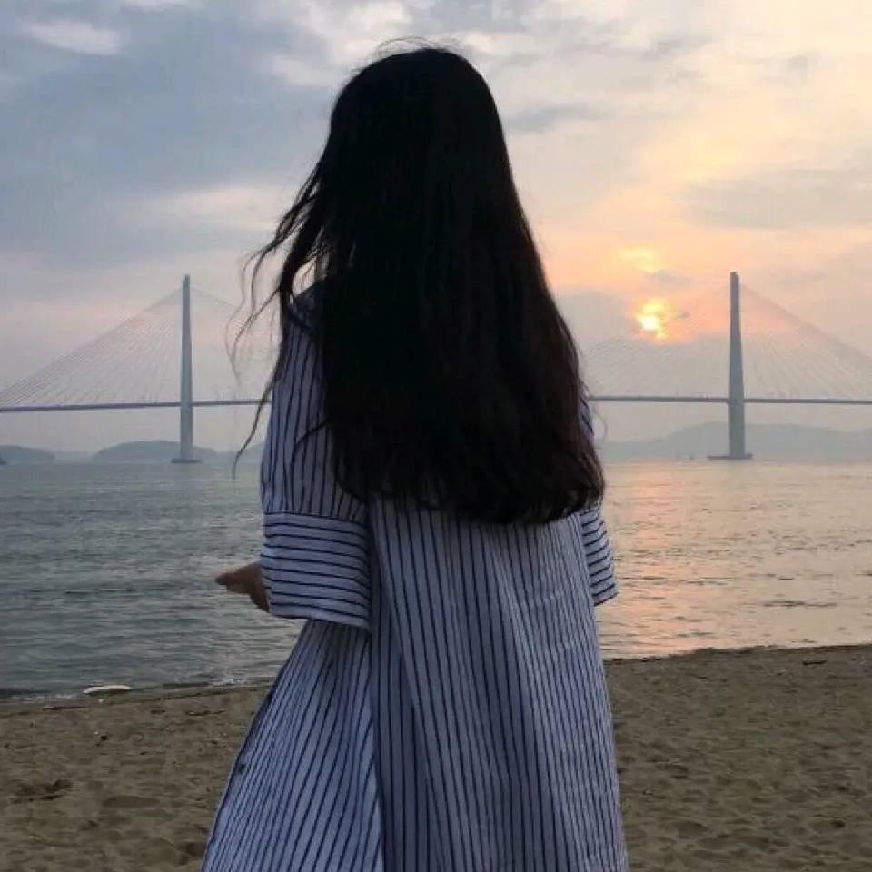 果果