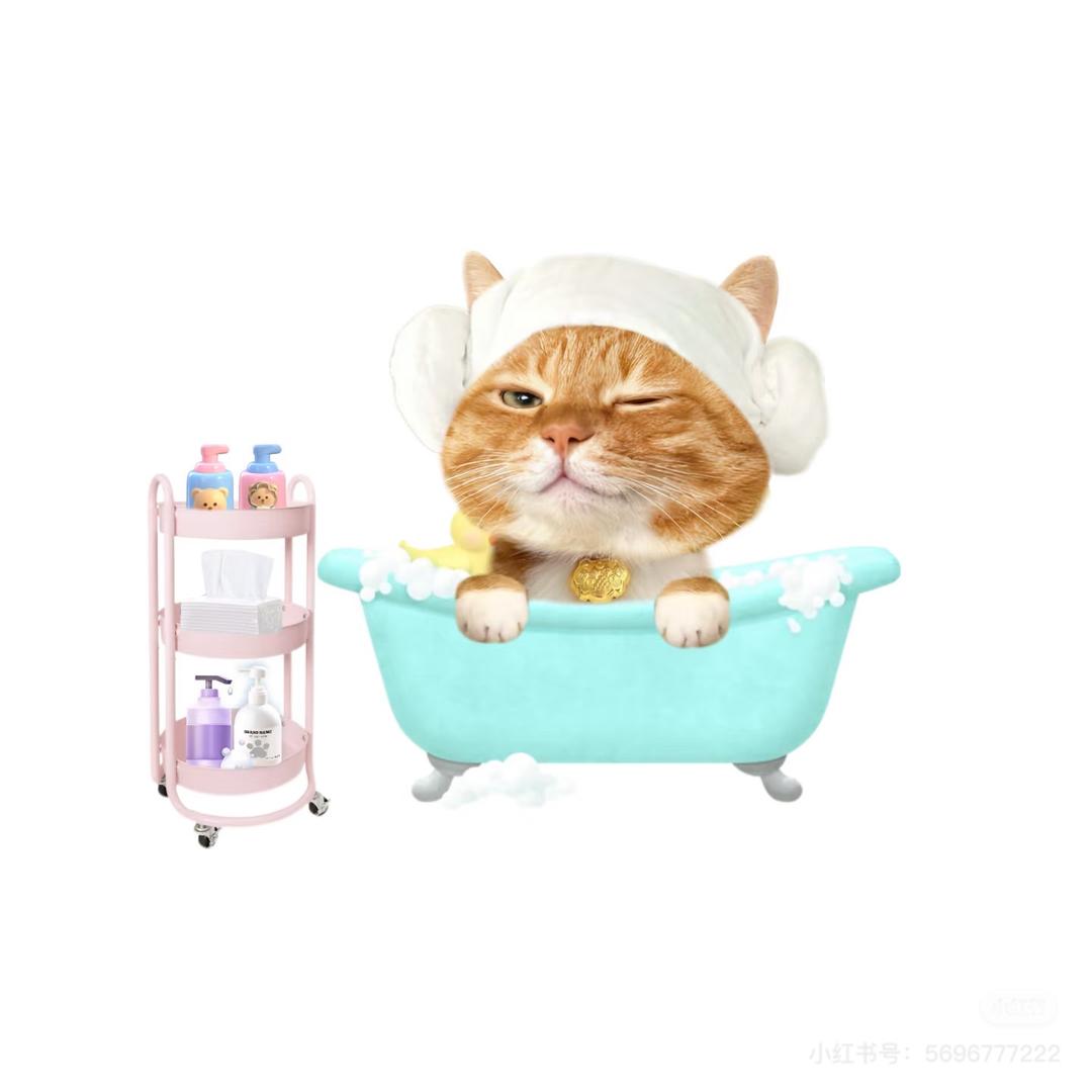 澜语