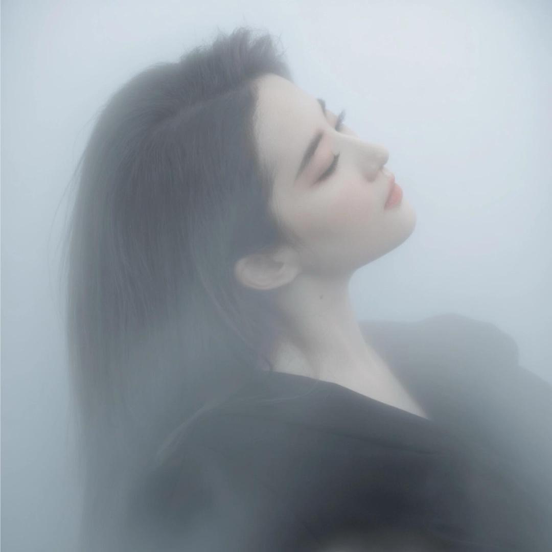 小小杨