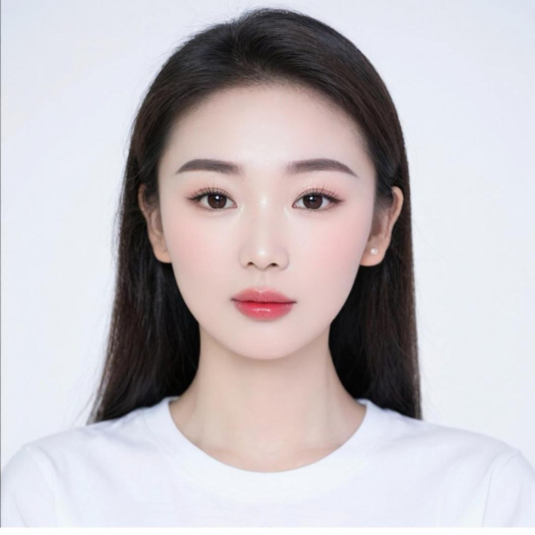 丹宁920🍒团队招人