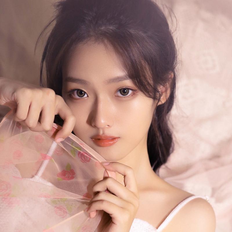 东贝壳时尚衣柜