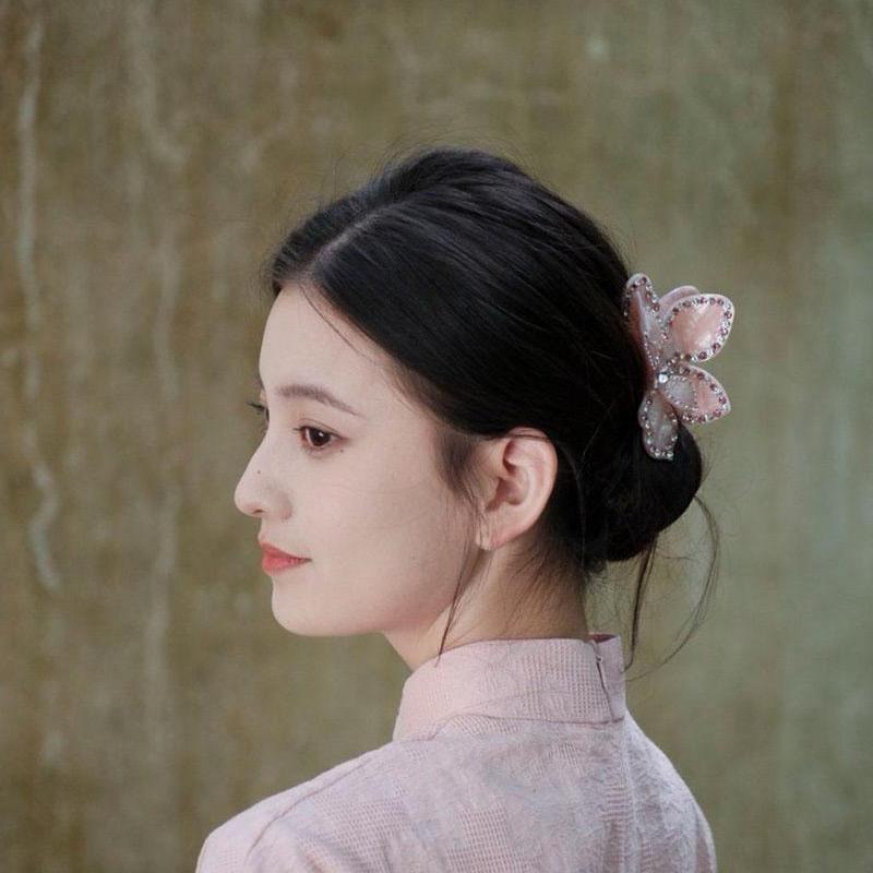 Kevin凯文轻奢饰品