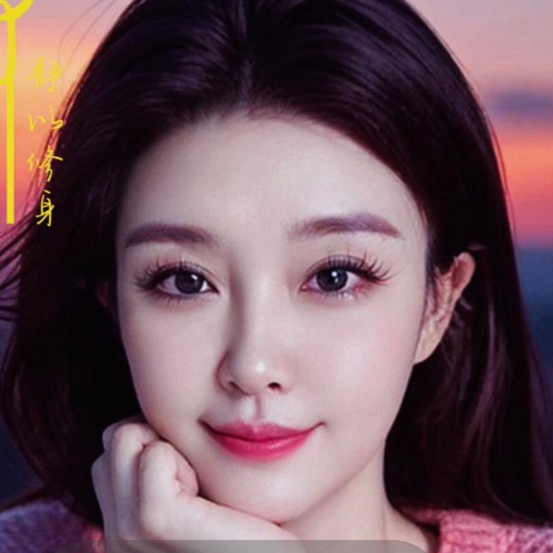 妙馨