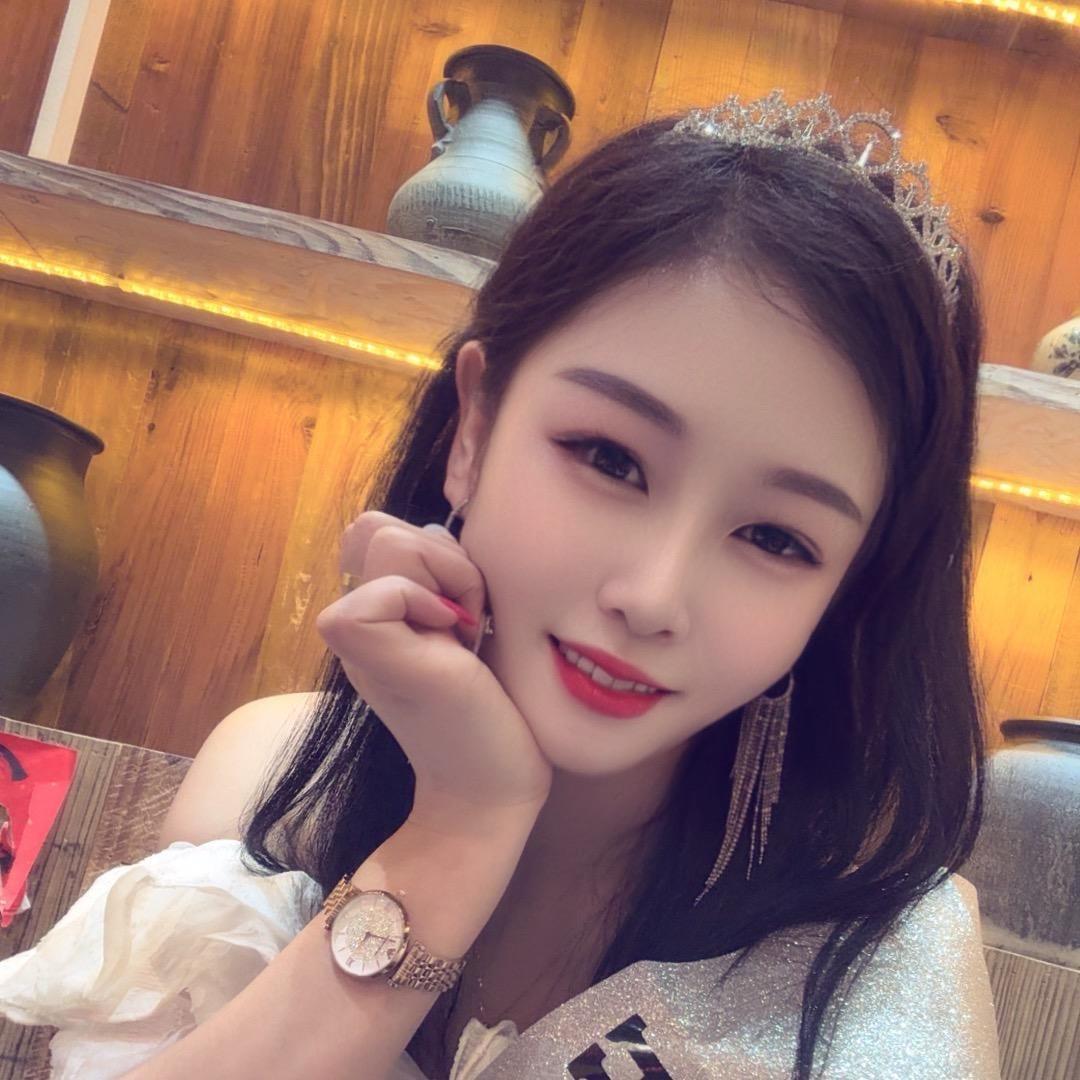 最幸福的人