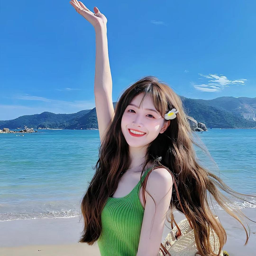 吃货不涨胖