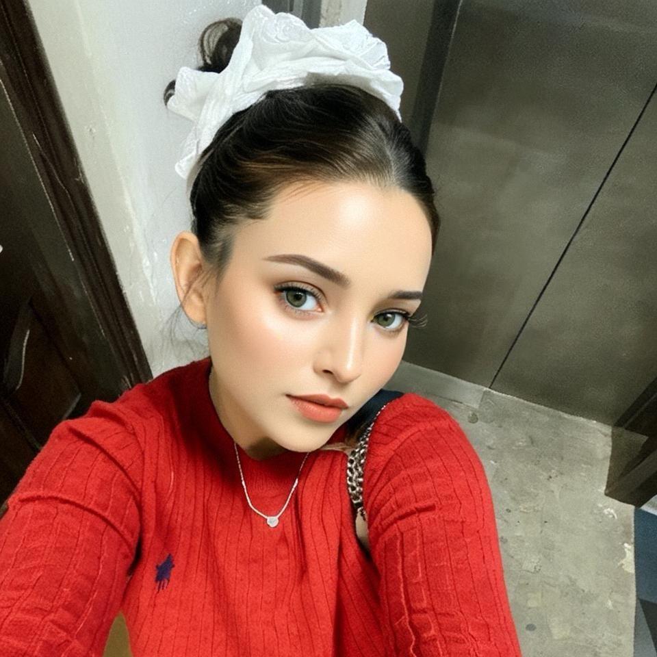 Ramila