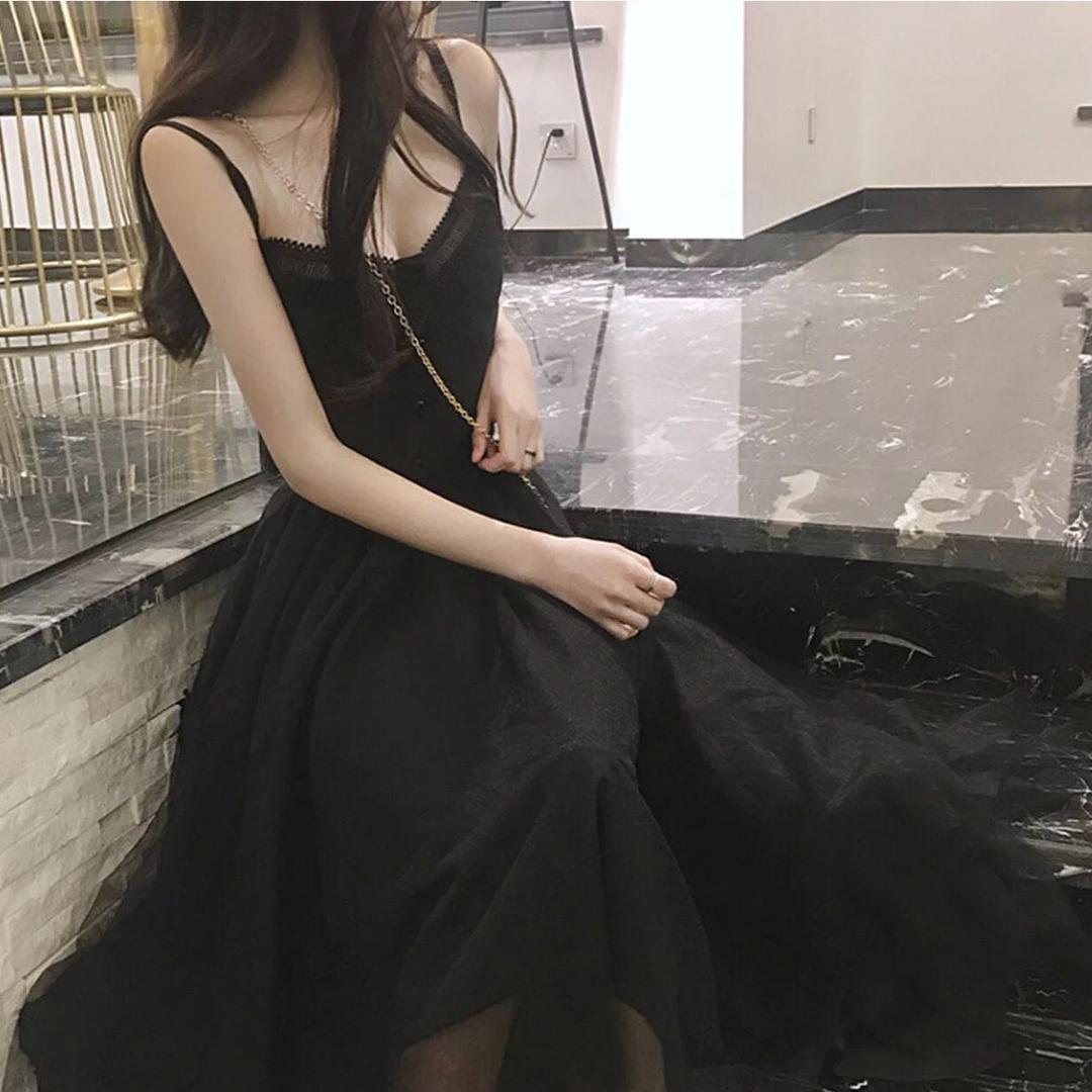 阿然然
