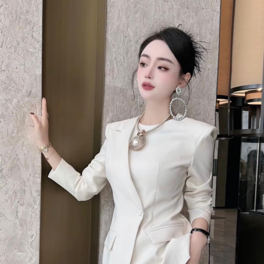 花小妹好物分享