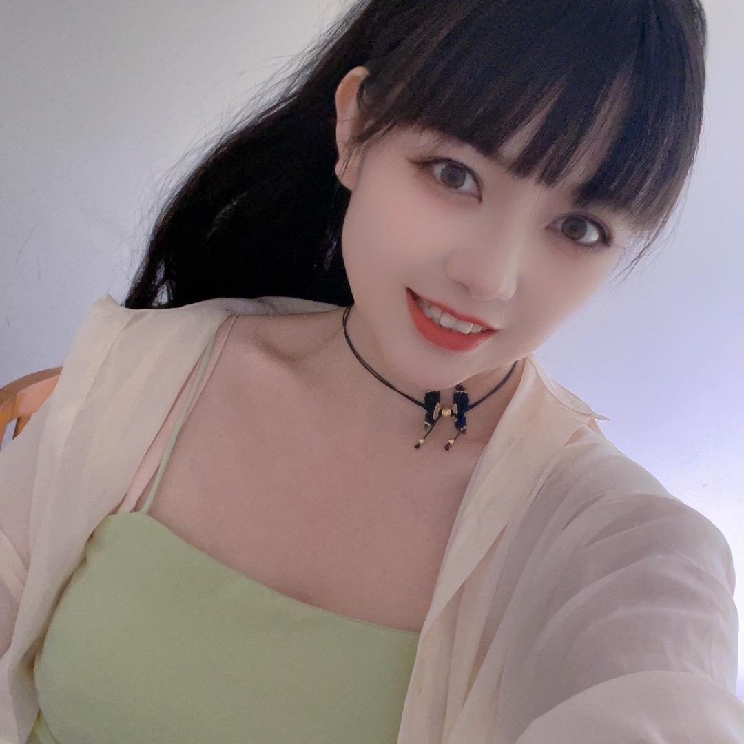 @小ᥫᩣ媳ᥫᩣ໌້妇ᮨ🐽