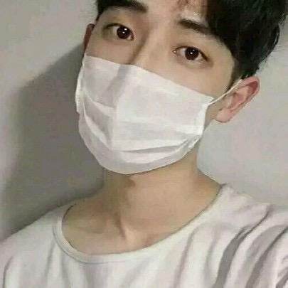 KK 总