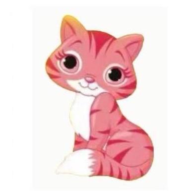 尤姐果业