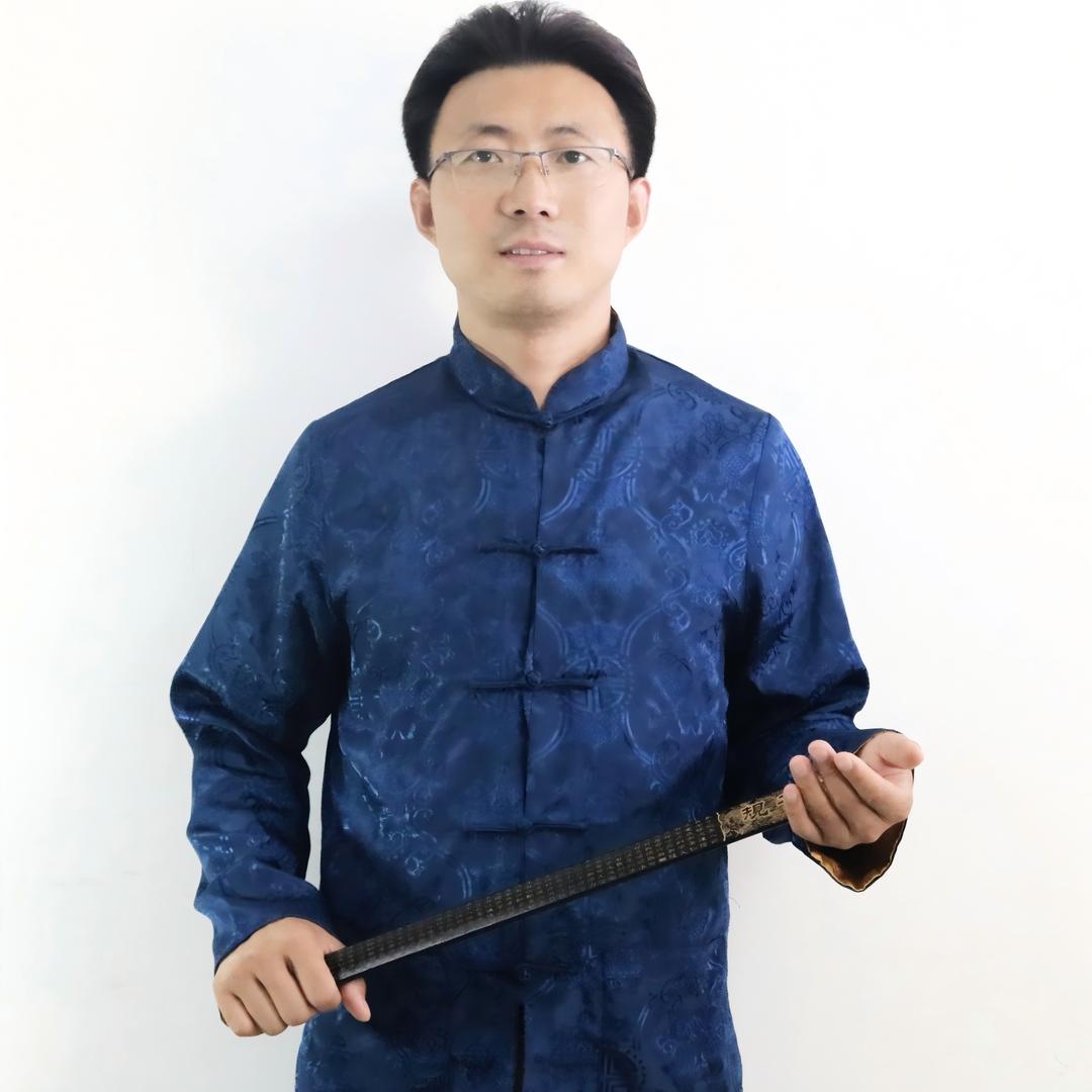 菩睛宇一鑫学堂