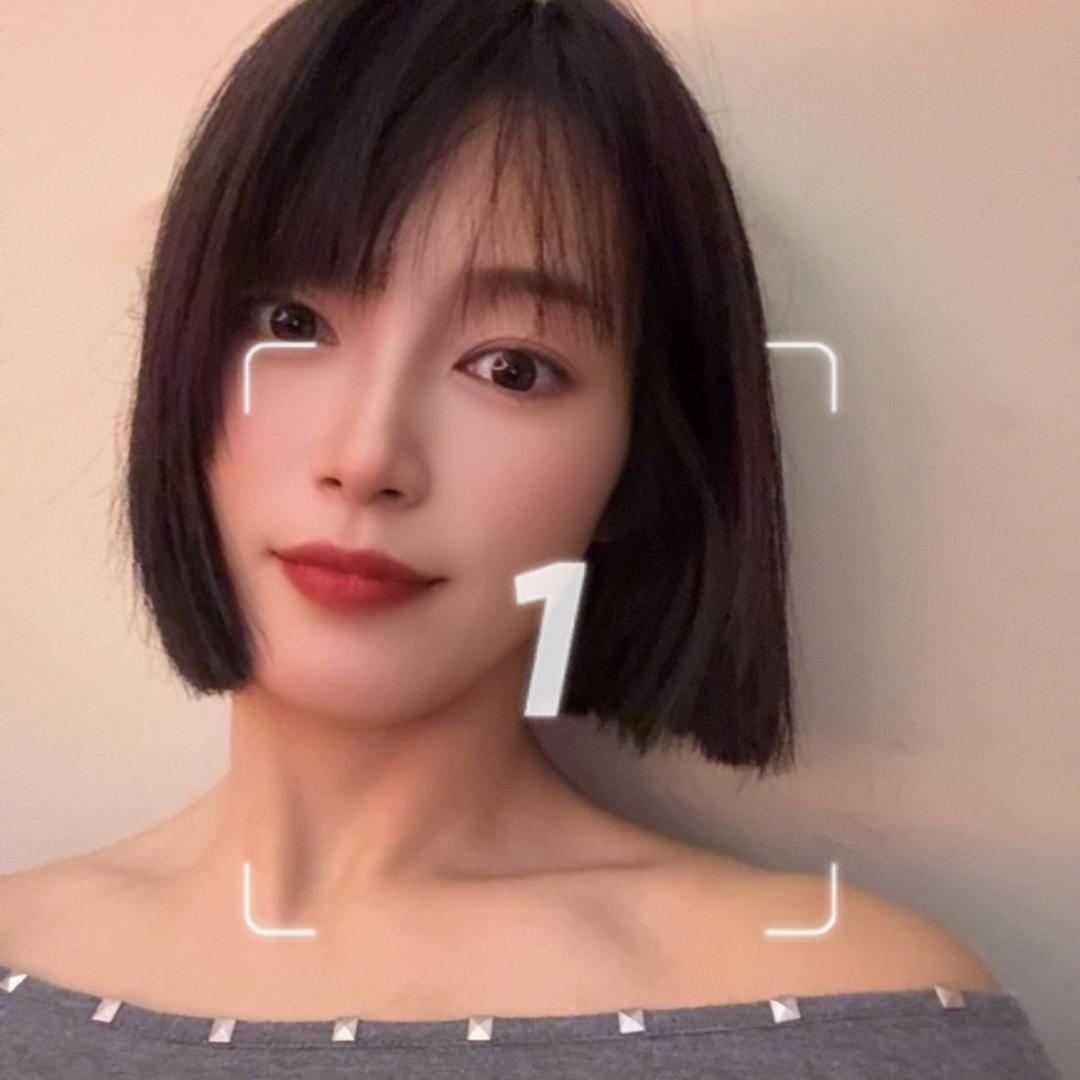 非喵不可🐱🐱