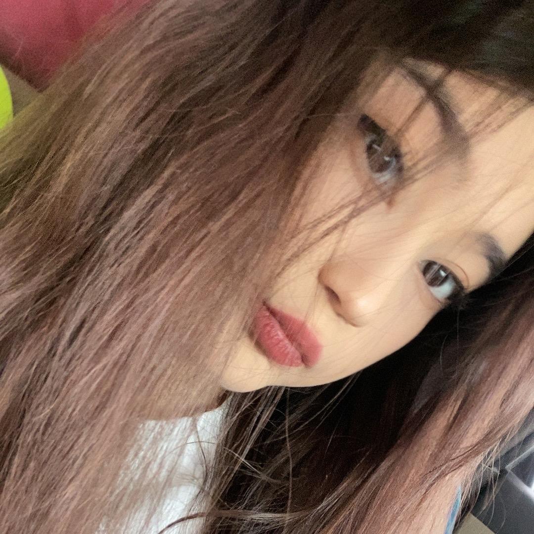 𝑴𝒂𝒅𝒊𝒏𝒂🔘