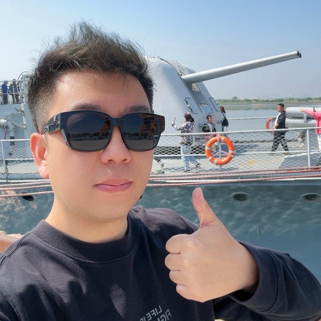 翔哥超级评测