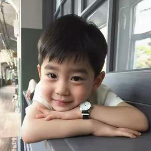 王佳宇