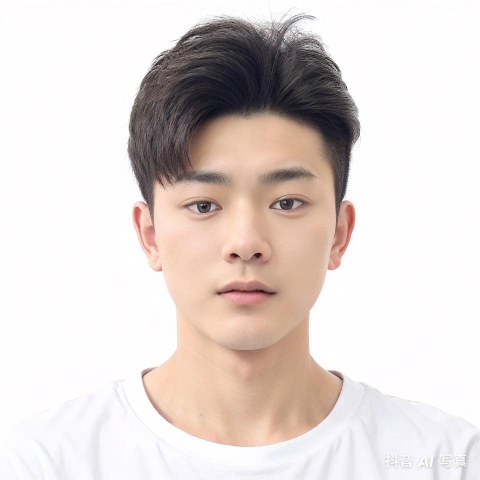 小辉辉911