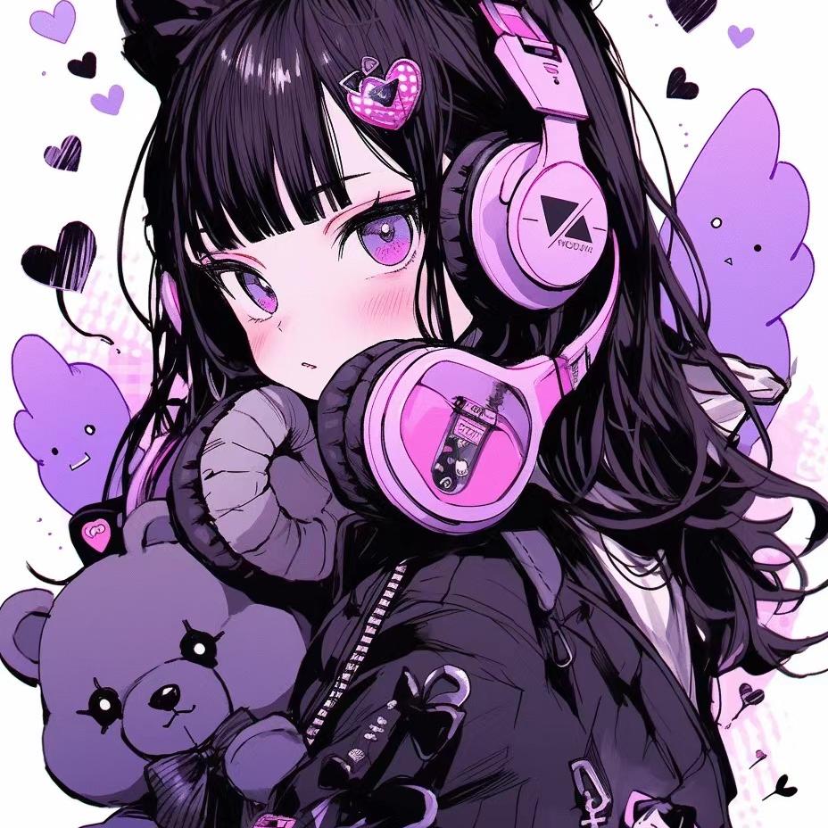 柒颜优选女装(努力中)